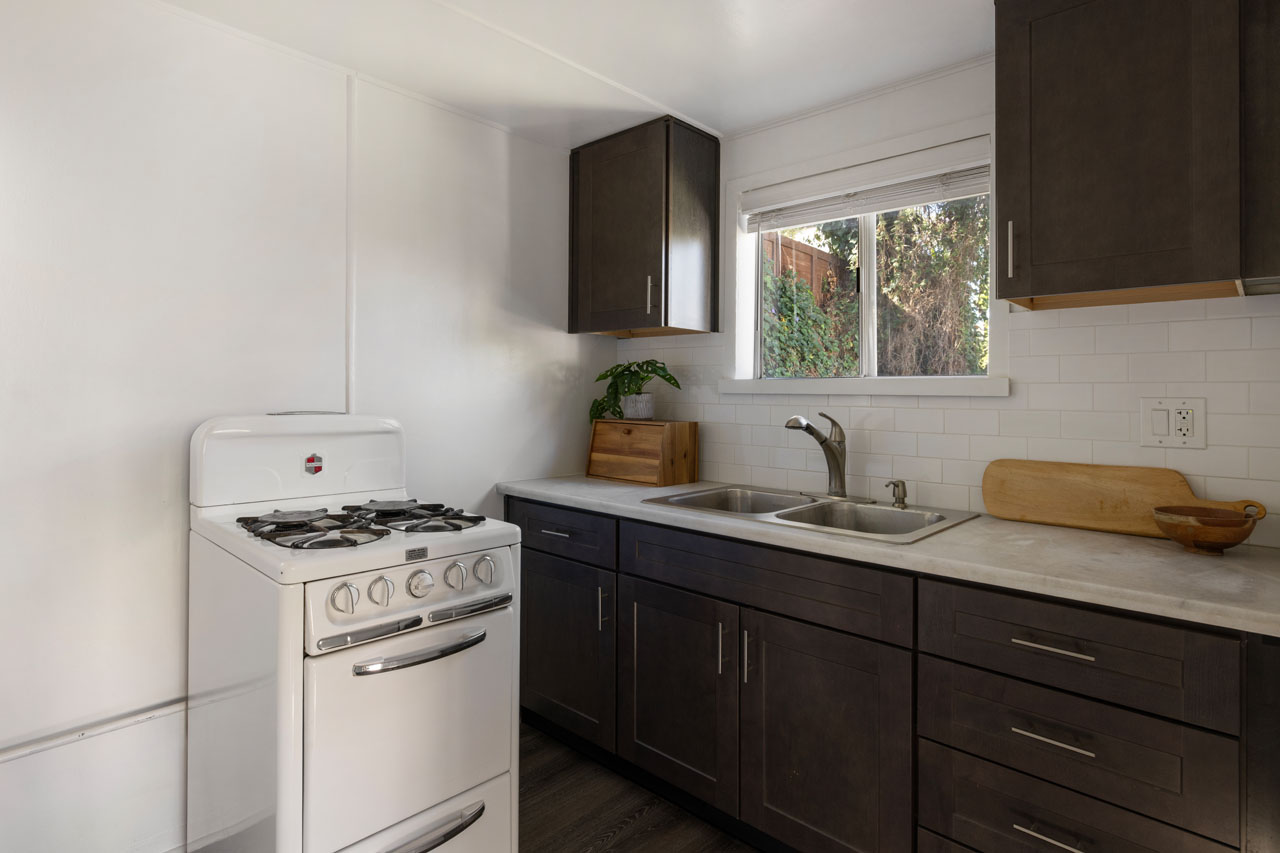 3828 Tracy St Franklin Hills Home for Sale Tracy Do Real Estate