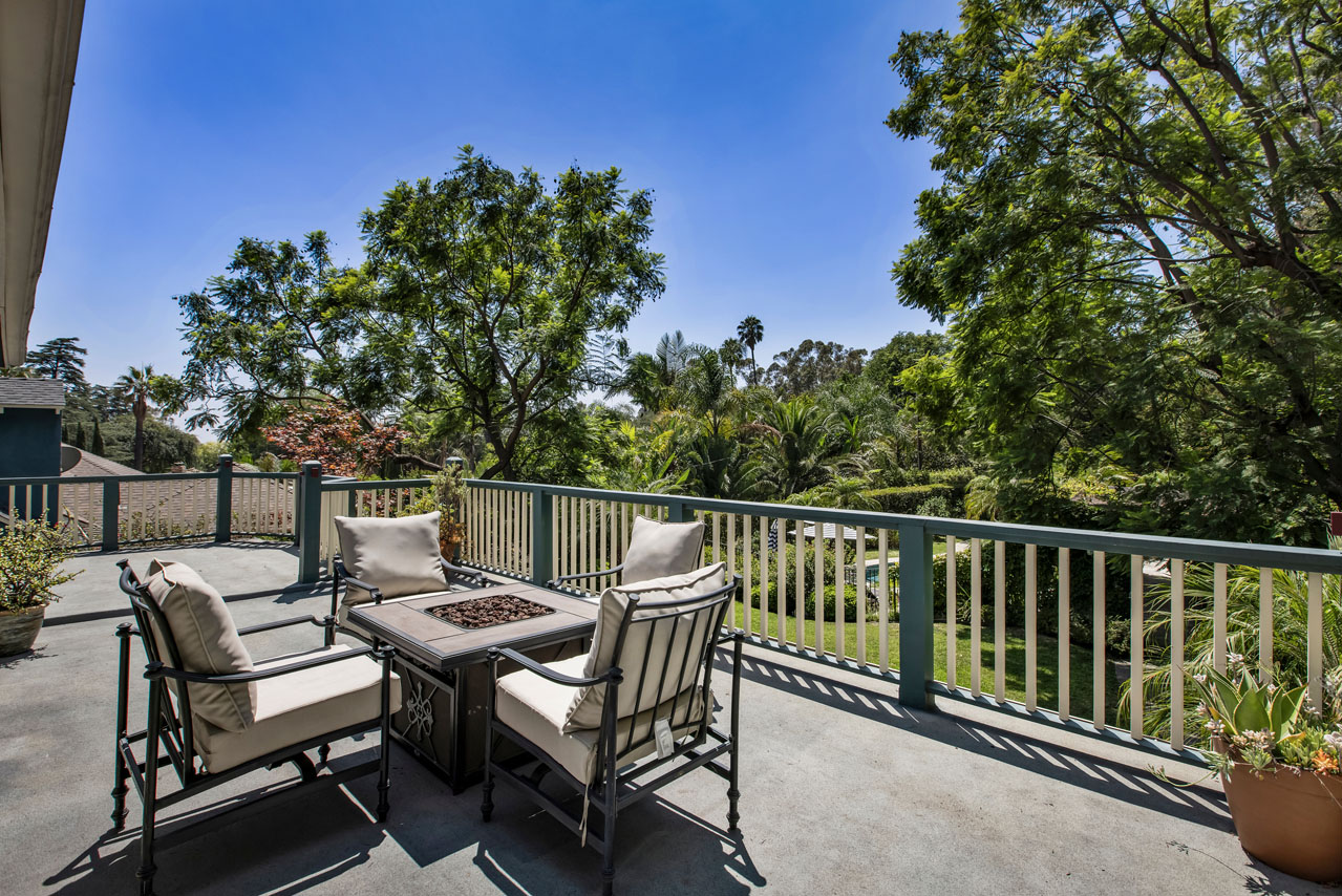 2555 N Altadena Dr Altadena Home for Sale Tracy Do Real Estate