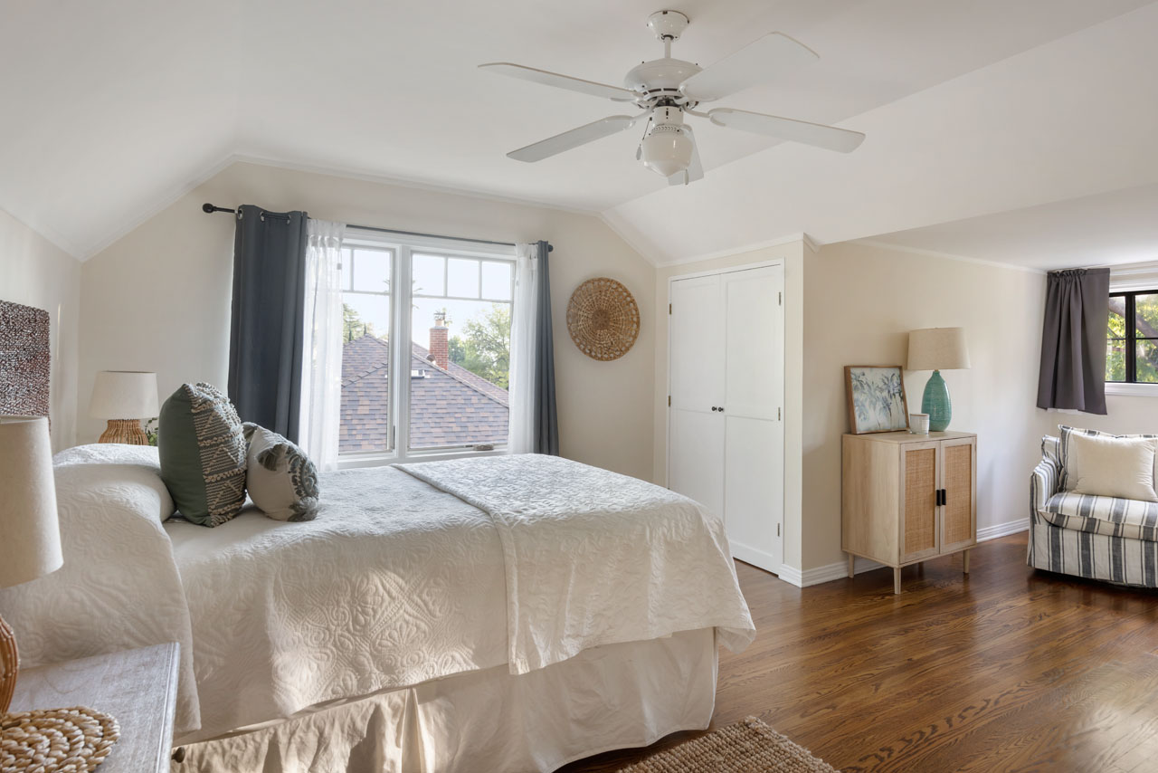 2555 N Altadena Dr Altadena Home for Sale Tracy Do Real Estate