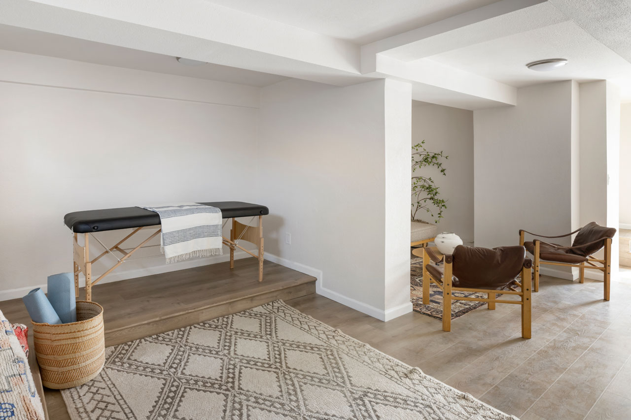 4035 W Ave 42 Glassell Park Home for Sale Tracy Do Real Estate