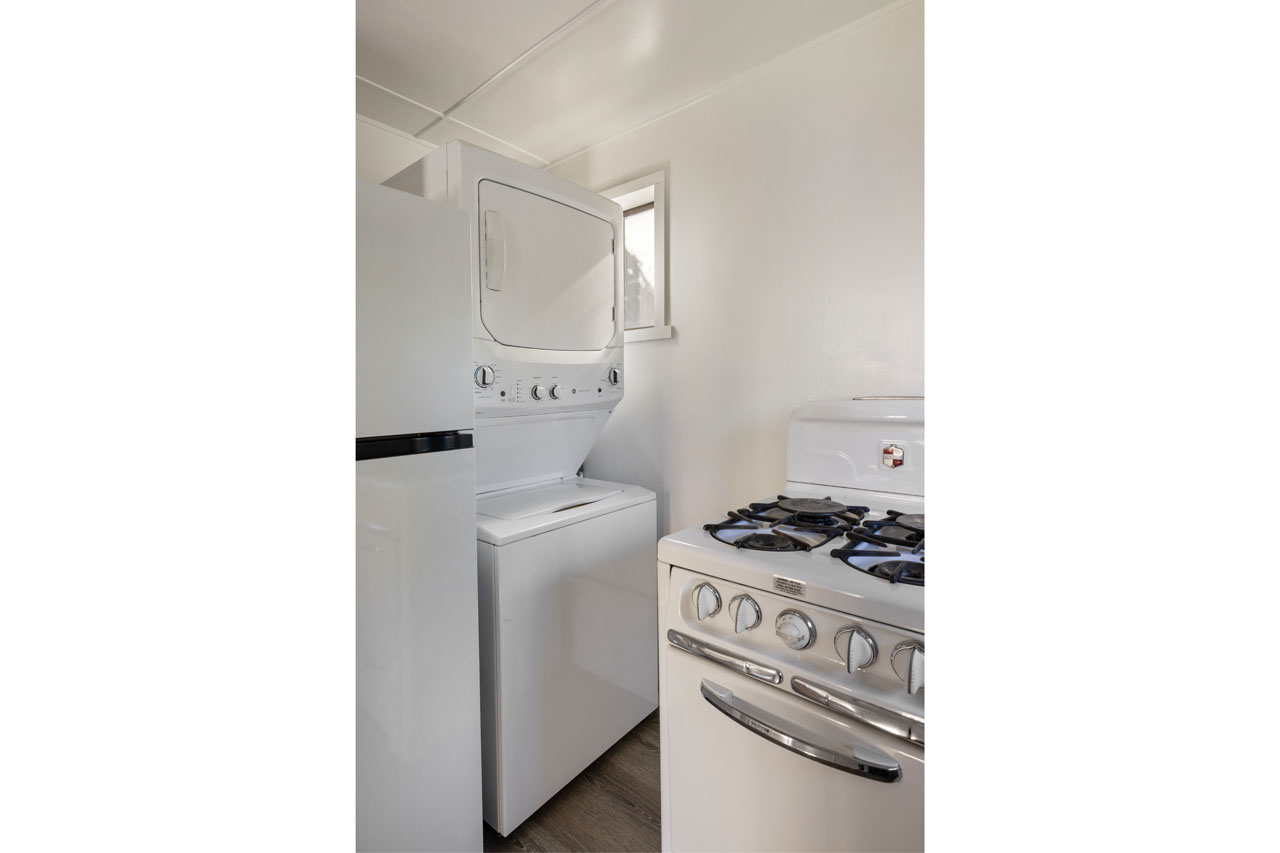 3828 Tracy St Franklin Hills Home for Sale Tracy Do Real Estate