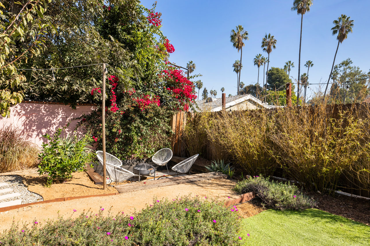 1338 McCollum St SIlver Lake home for sale Tracy Do Real Estate