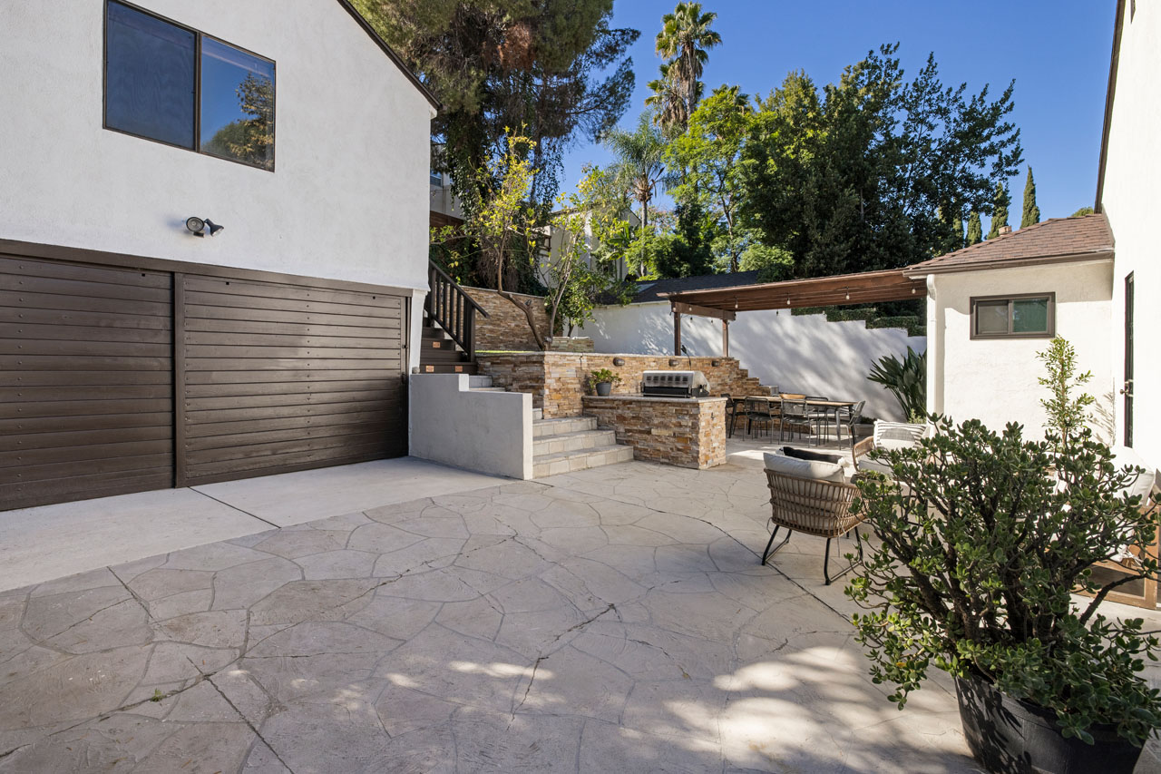 3828 Tracy St Franklin Hills Home for Sale Tracy Do Real Estate