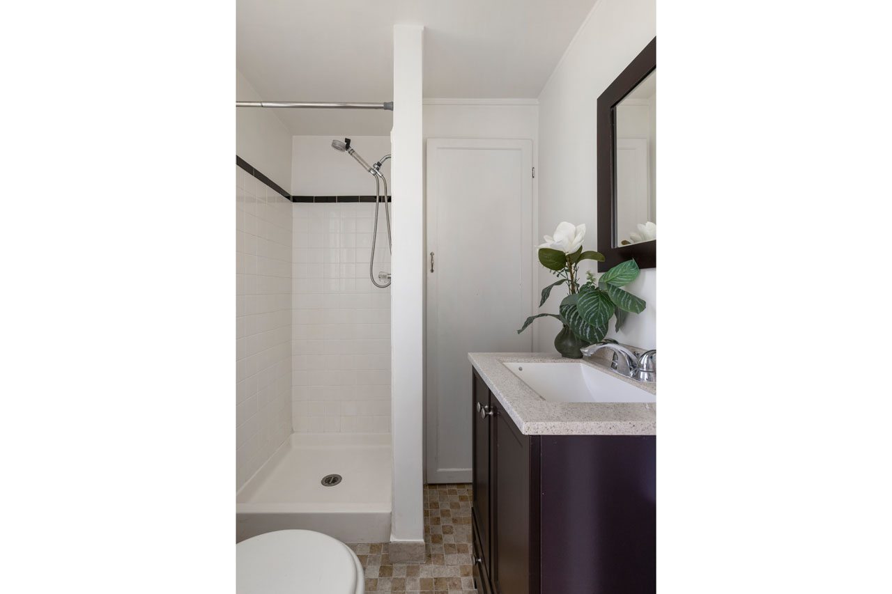 3828 Tracy St Franklin Hills Home for Sale Tracy Do Real Estate