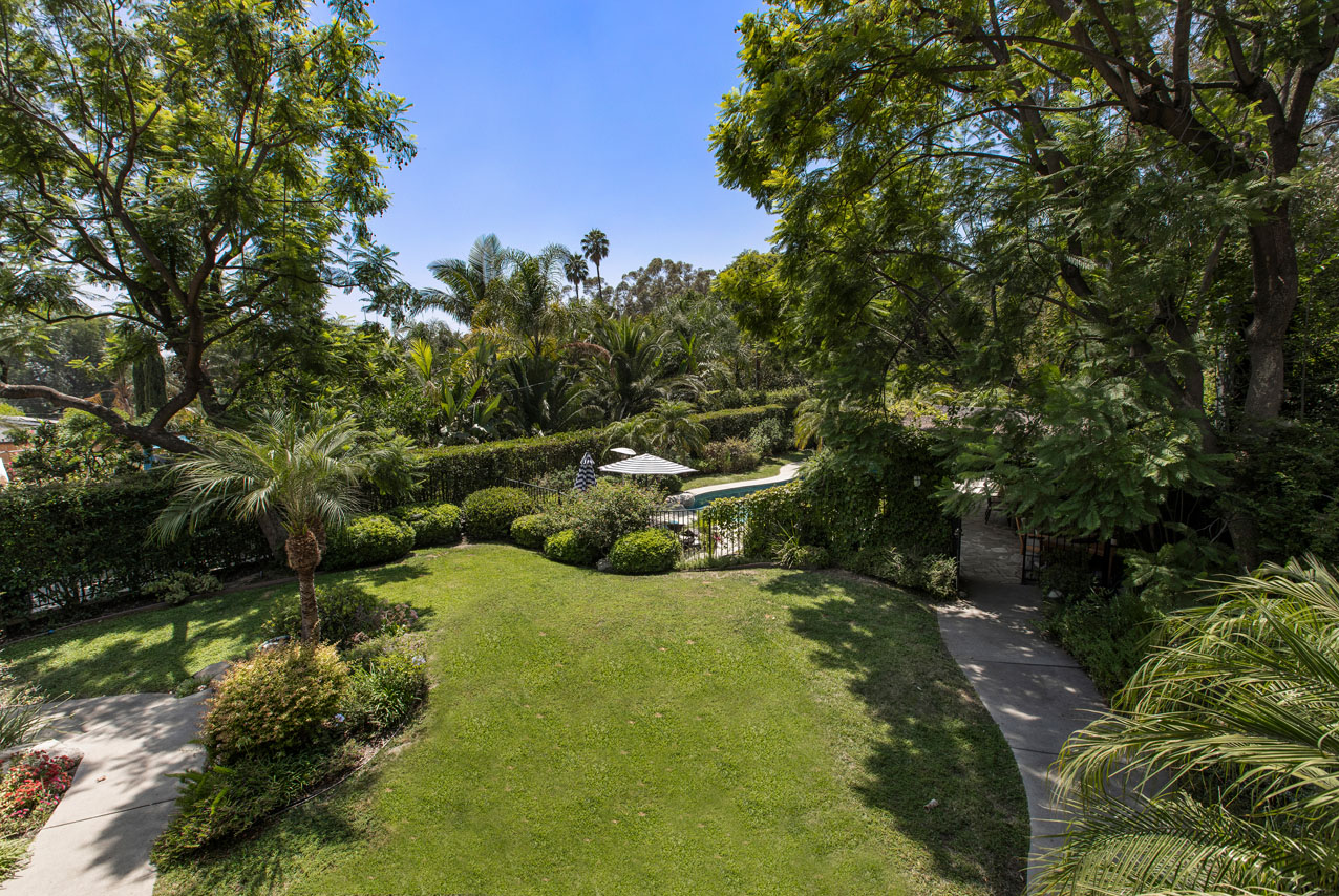 2555 N Altadena Dr Altadena Home for Sale Tracy Do Real Estate