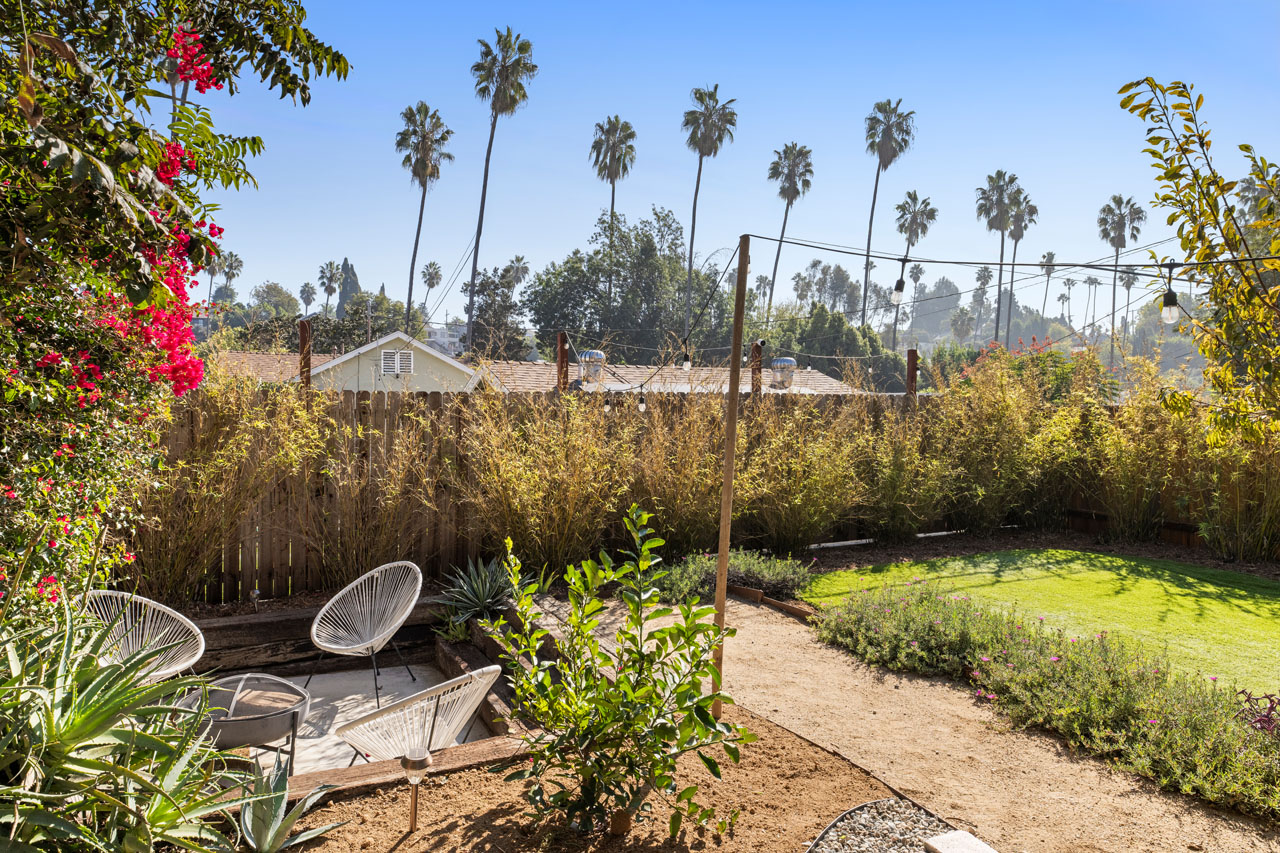 1338 McCollum St SIlver Lake home for sale Tracy Do Real Estate