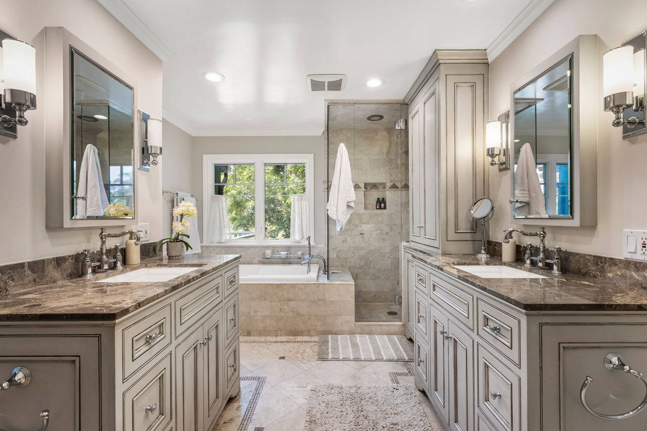 2555 N Altadena Dr Altadena Home for Sale Tracy Do Real Estate