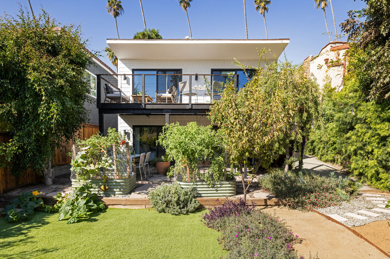 1338 McCollum St SIlver Lake home for sale Tracy Do Real Estate