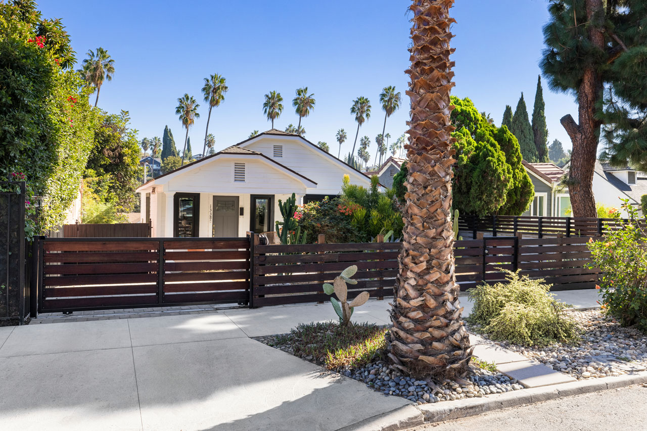 1338 McCollum St SIlver Lake home for sale Tracy Do Real Estate