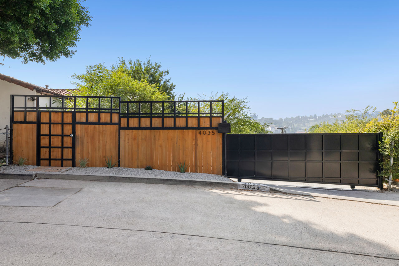 4035 W Ave 42 Glassell Park Home for Sale Tracy Do Real Estate