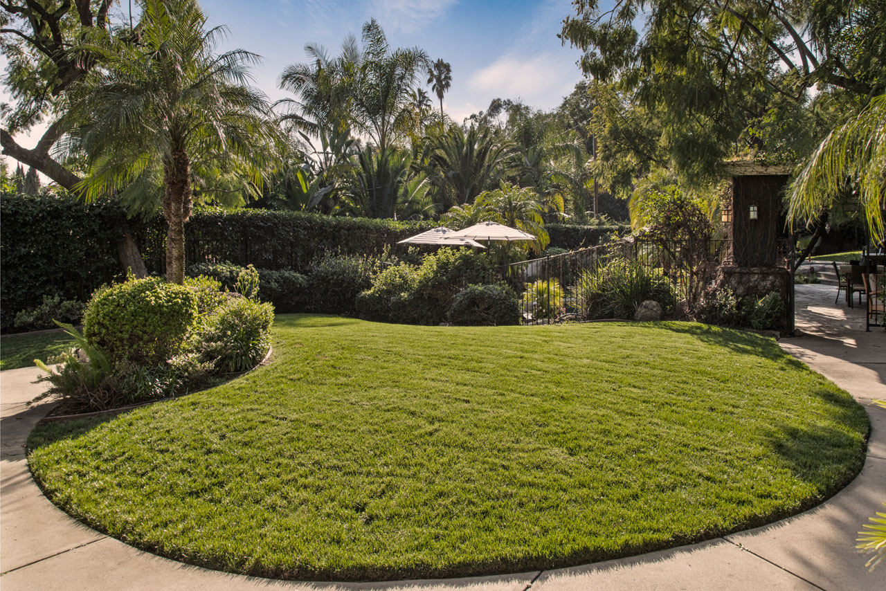 2555 N Altadena Dr Altadena Home for Sale Tracy Do Real Estate