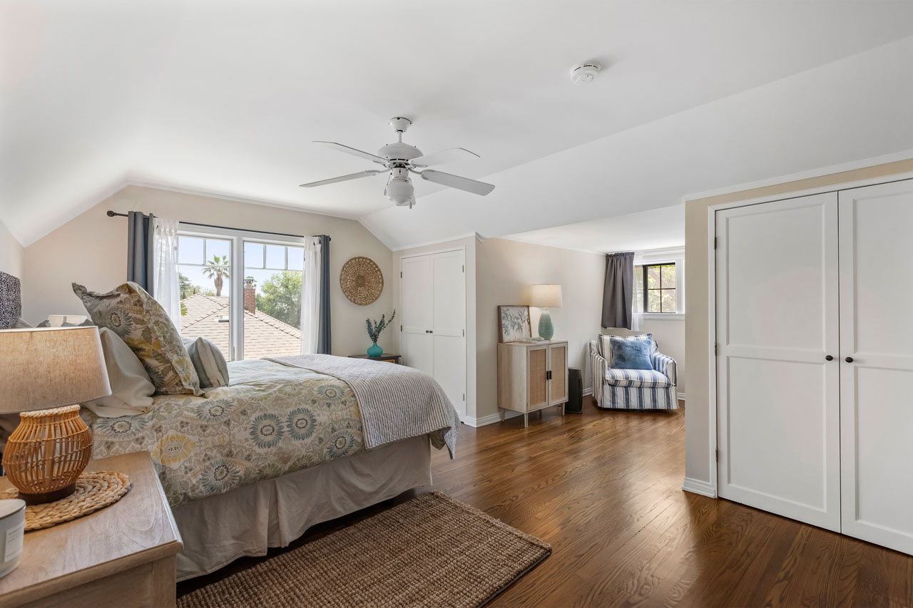 2555 N Altadena Dr Altadena Home for Sale Tracy Do Real Estate