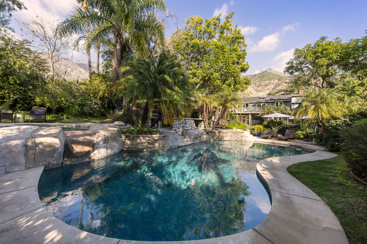 2555 N Altadena Dr Altadena Home for Sale Tracy Do Real Estate