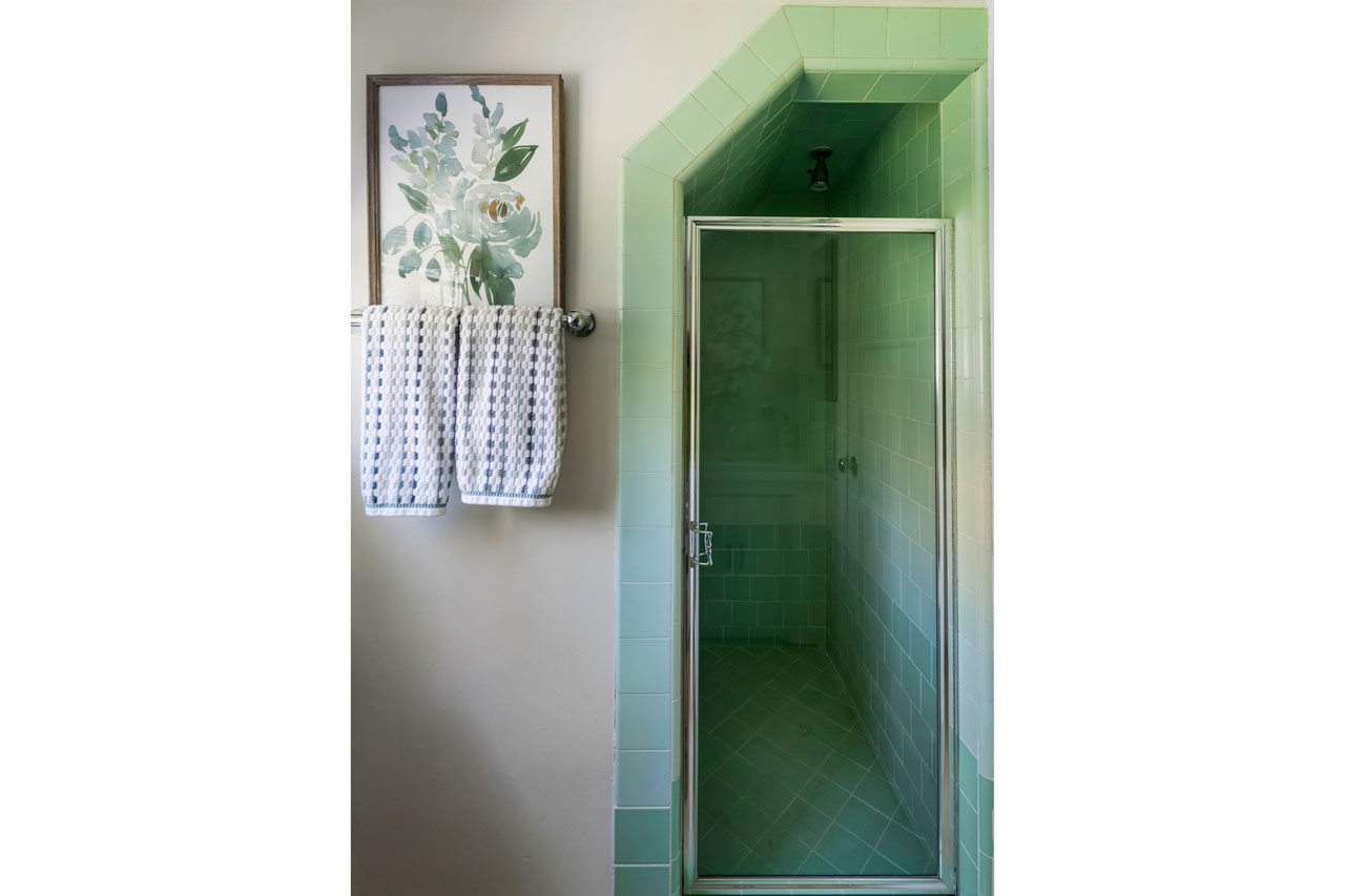 2555 N Altadena Dr Altadena Home for Sale Tracy Do Real Estate