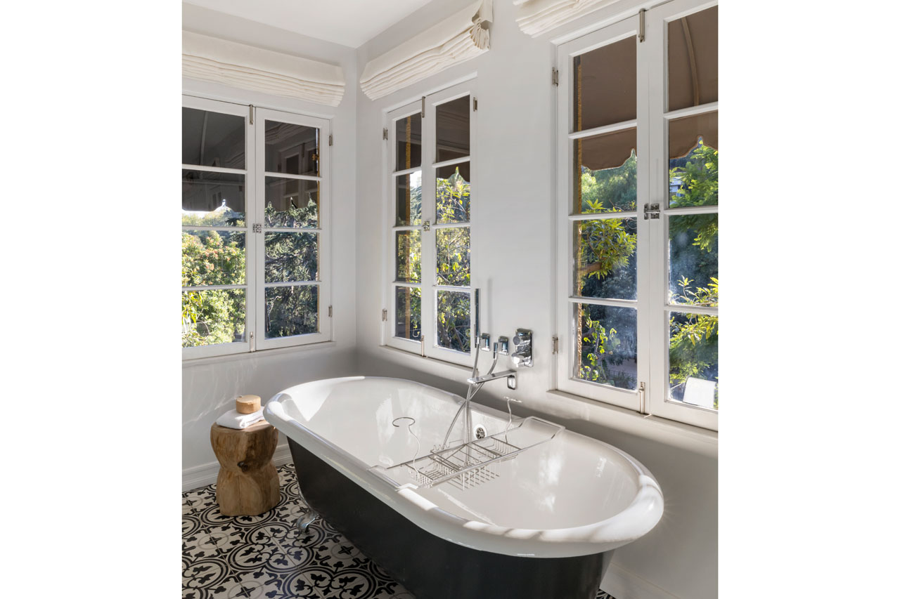 540 Mt Washington Home for Sale Tracy Do Real Estate