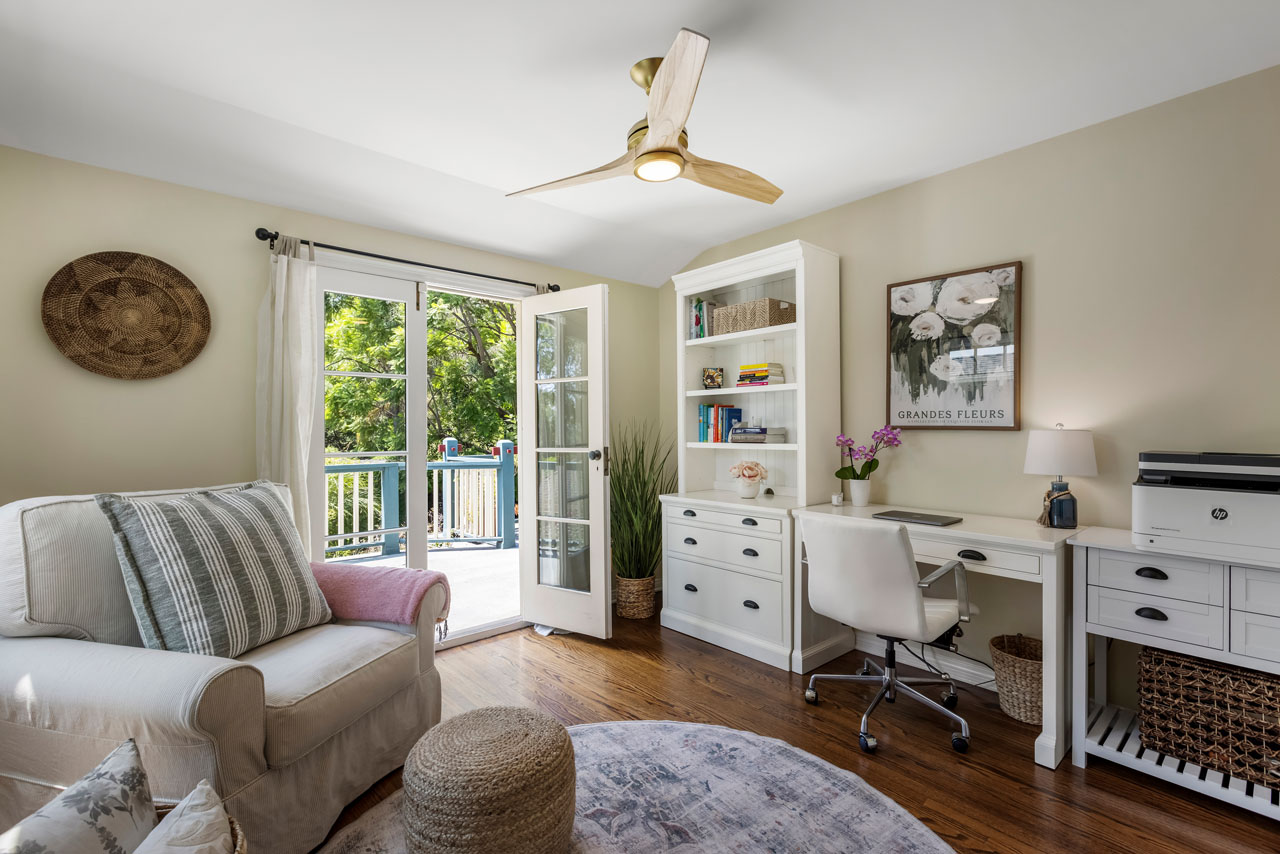 2555 N Altadena Dr Altadena Home for Sale Tracy Do Real Estate