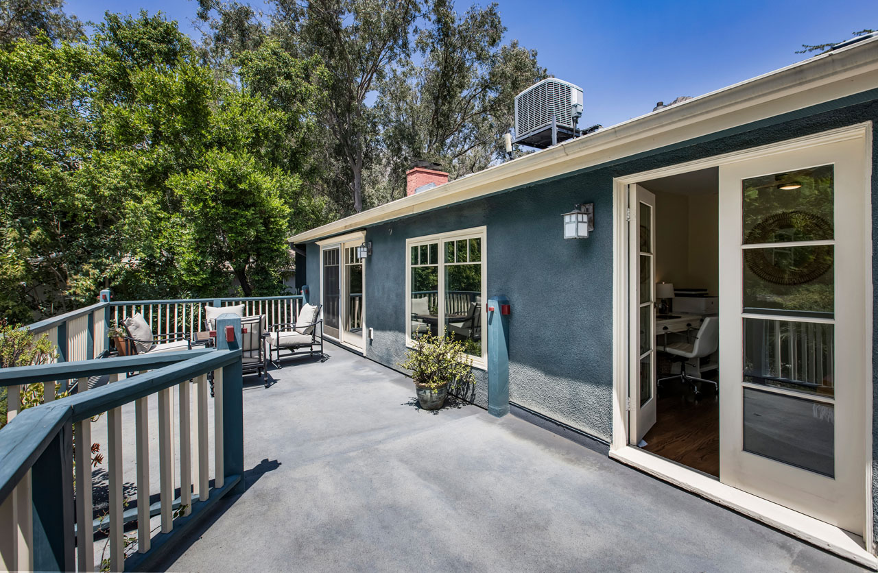 2555 N Altadena Dr Altadena Home for Sale Tracy Do Real Estate