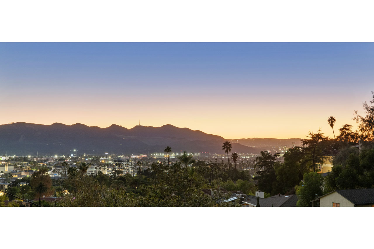 702 Cavanagh Rd Glendale Mid-century home for sale Tracy Do Real Estate