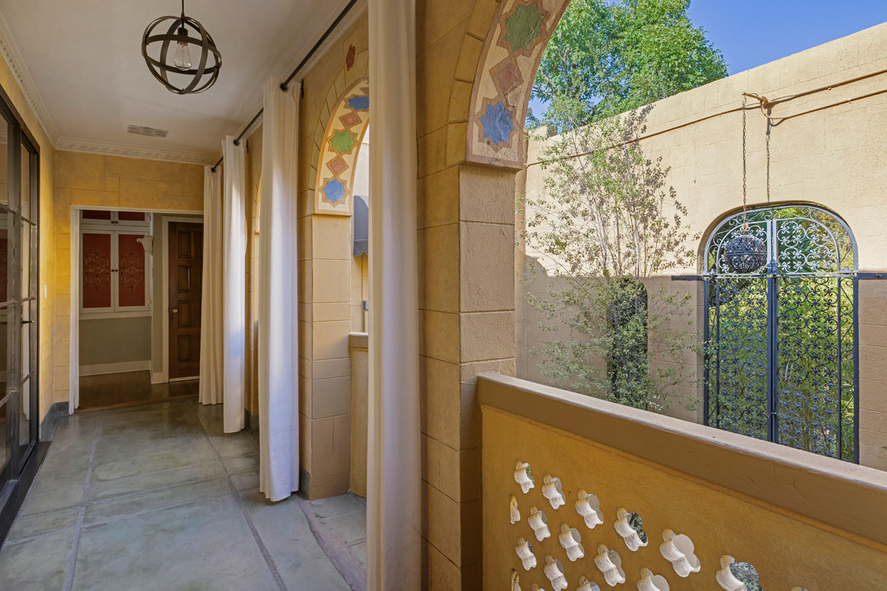 540 Mt Washington Home for Sale Tracy Do Real Estate