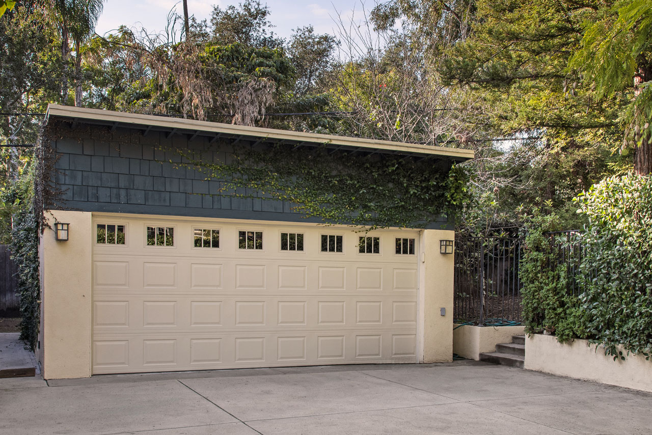 2555 N Altadena Dr Altadena Home for Sale Tracy Do Real Estate