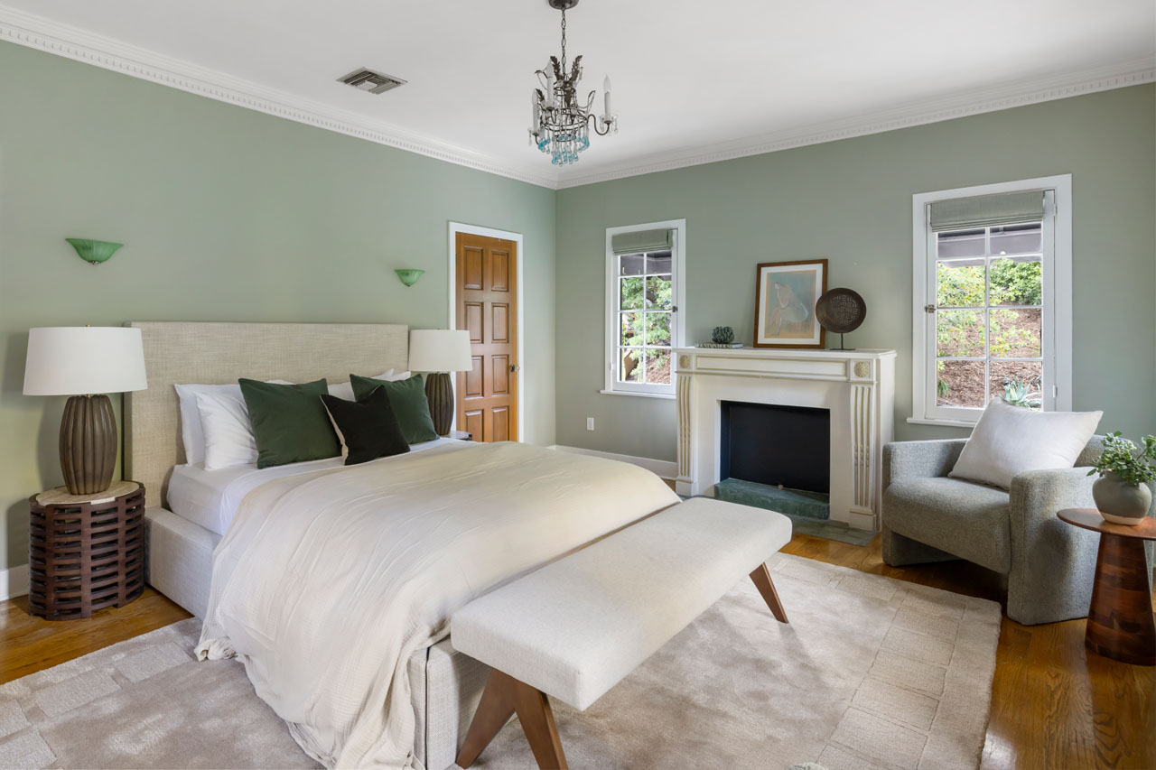 540 Mt Washington Home for Sale Tracy Do Real Estate