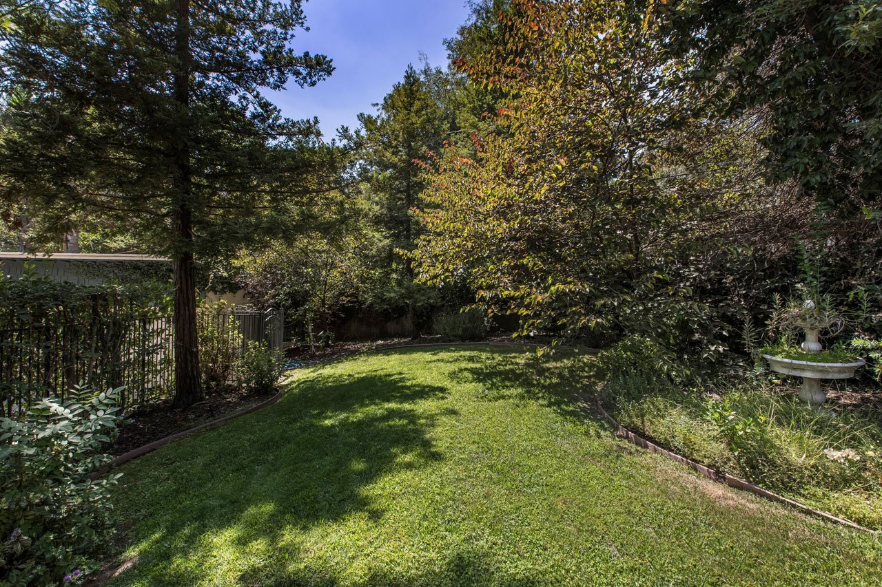 2555 N Altadena Dr Altadena Home for Sale Tracy Do Real Estate