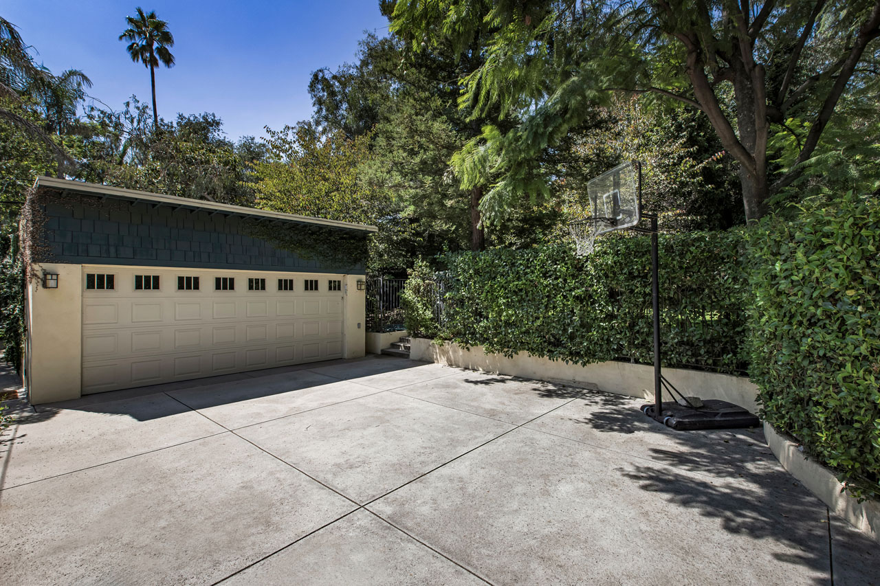 2555 N Altadena Dr Altadena Home for Sale Tracy Do Real Estate