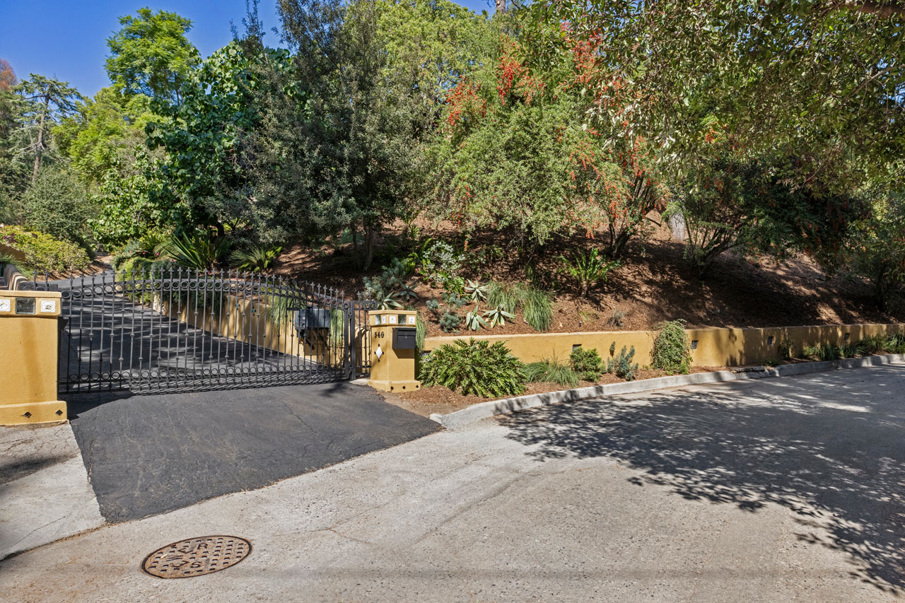 540 Mt Washington Home for Sale Tracy Do Real Estate