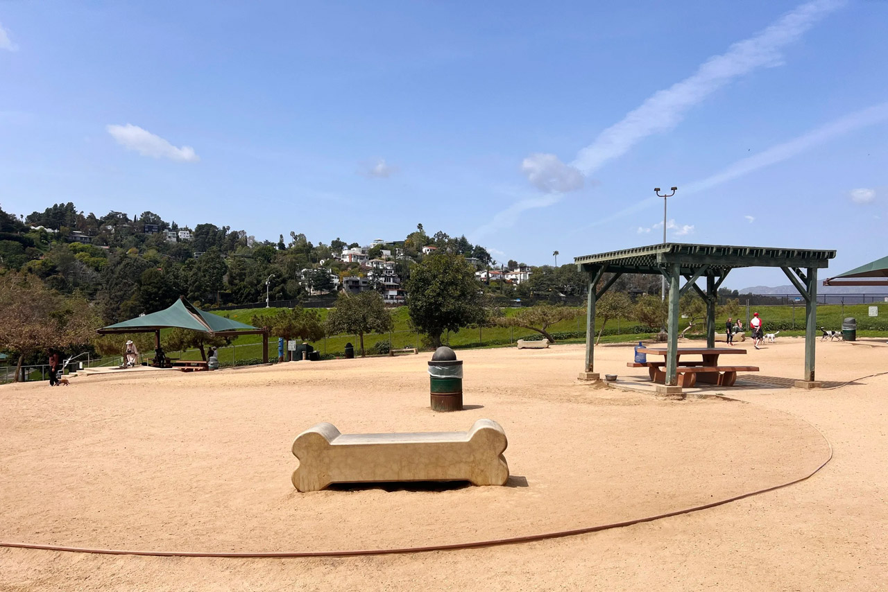 2266 W Earl St Silver Lake land for sale Tracy Do Real Estate