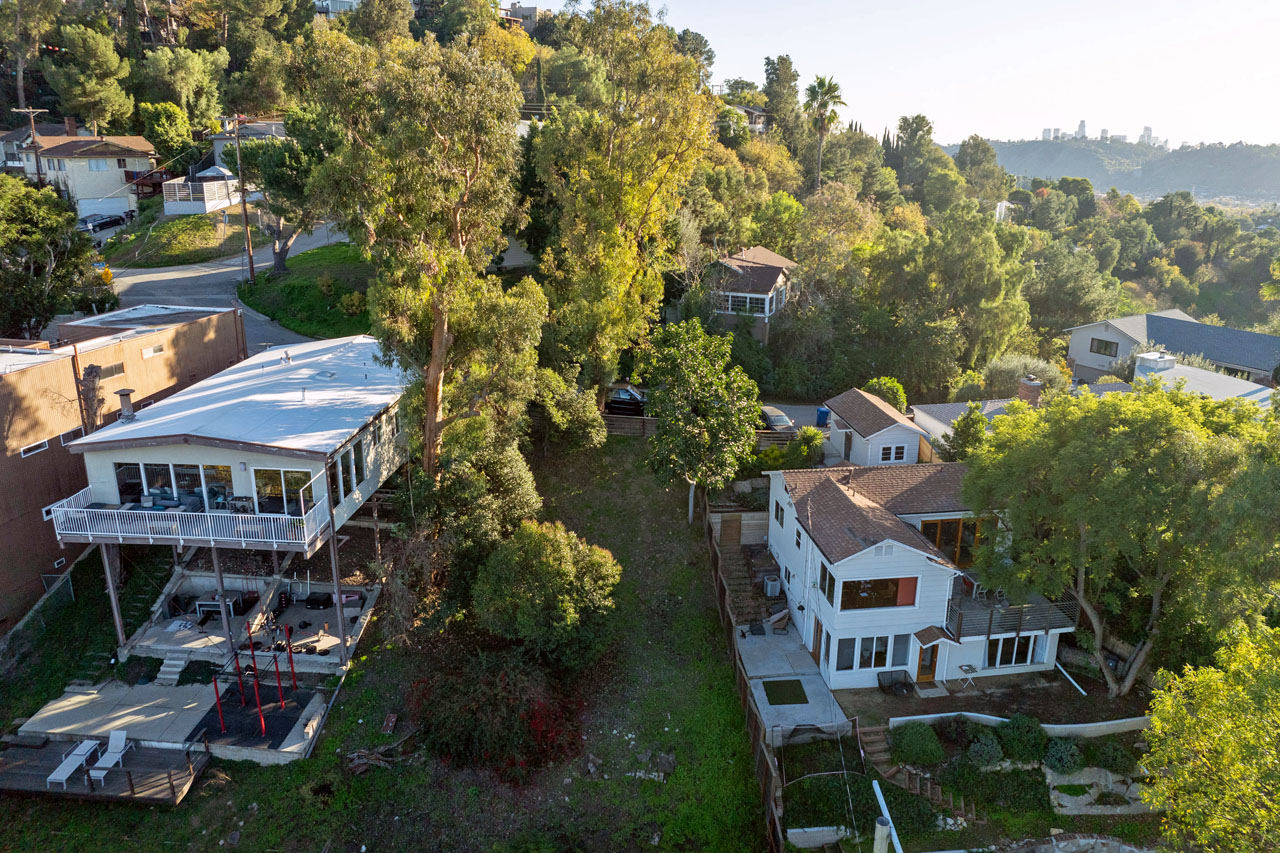 3789 Lavell Dr Land for Sale Tracy Do Real Estate