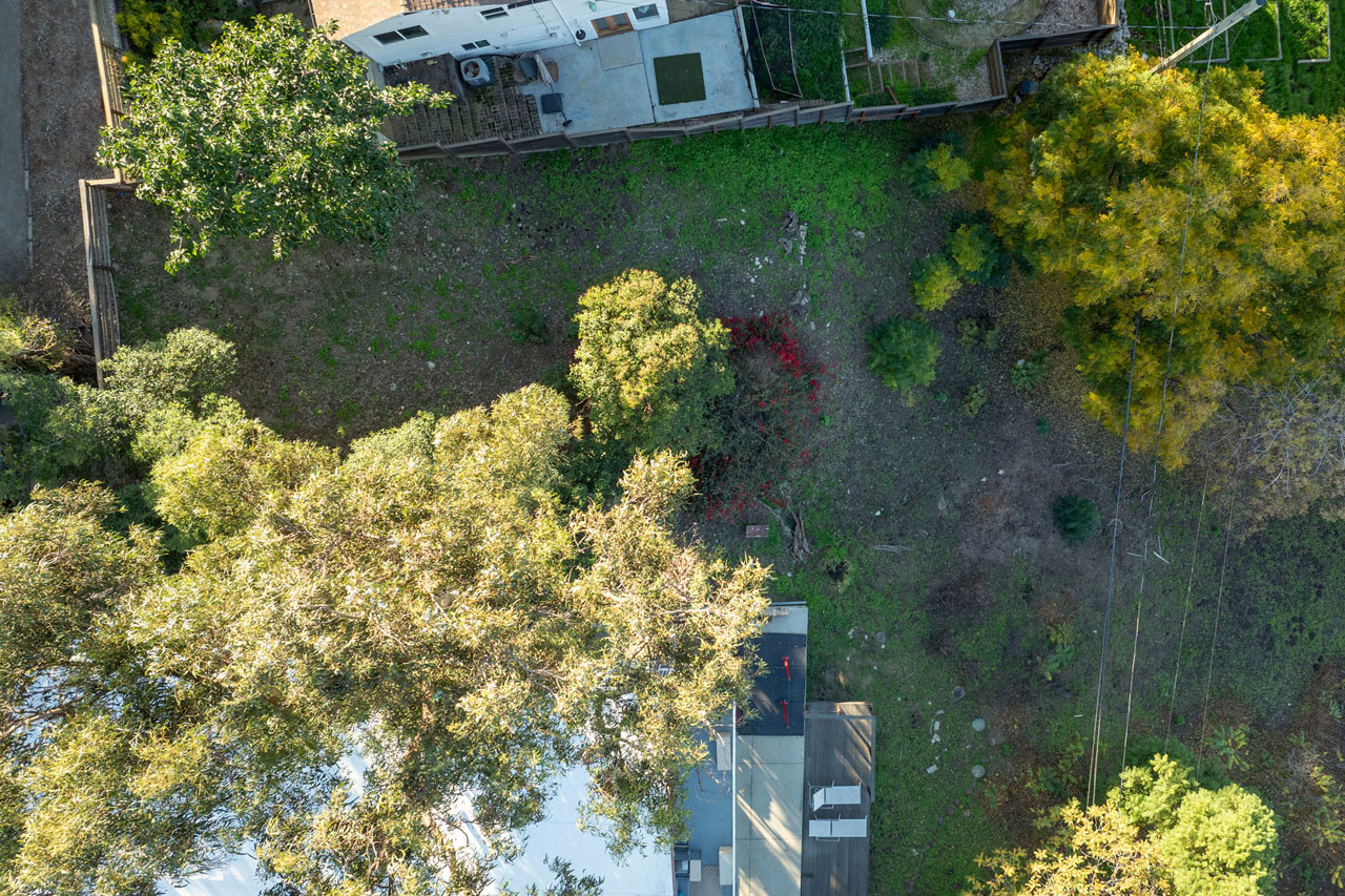 3789 Lavell Dr Land for Sale Tracy Do Real Estate