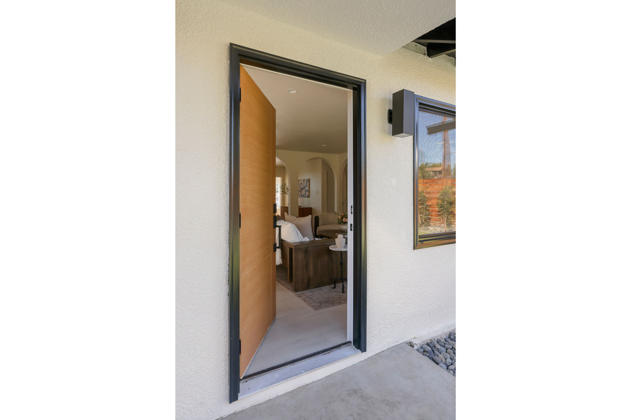 4190 York Blvd Glassell Park Home for Sale Tracy Do Real Estate