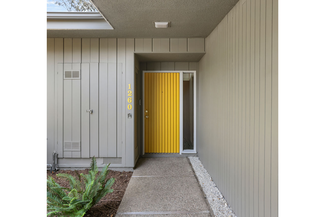 1260 S Euclid Ave Pasadena Home for Sale Tracy Do Real Estate