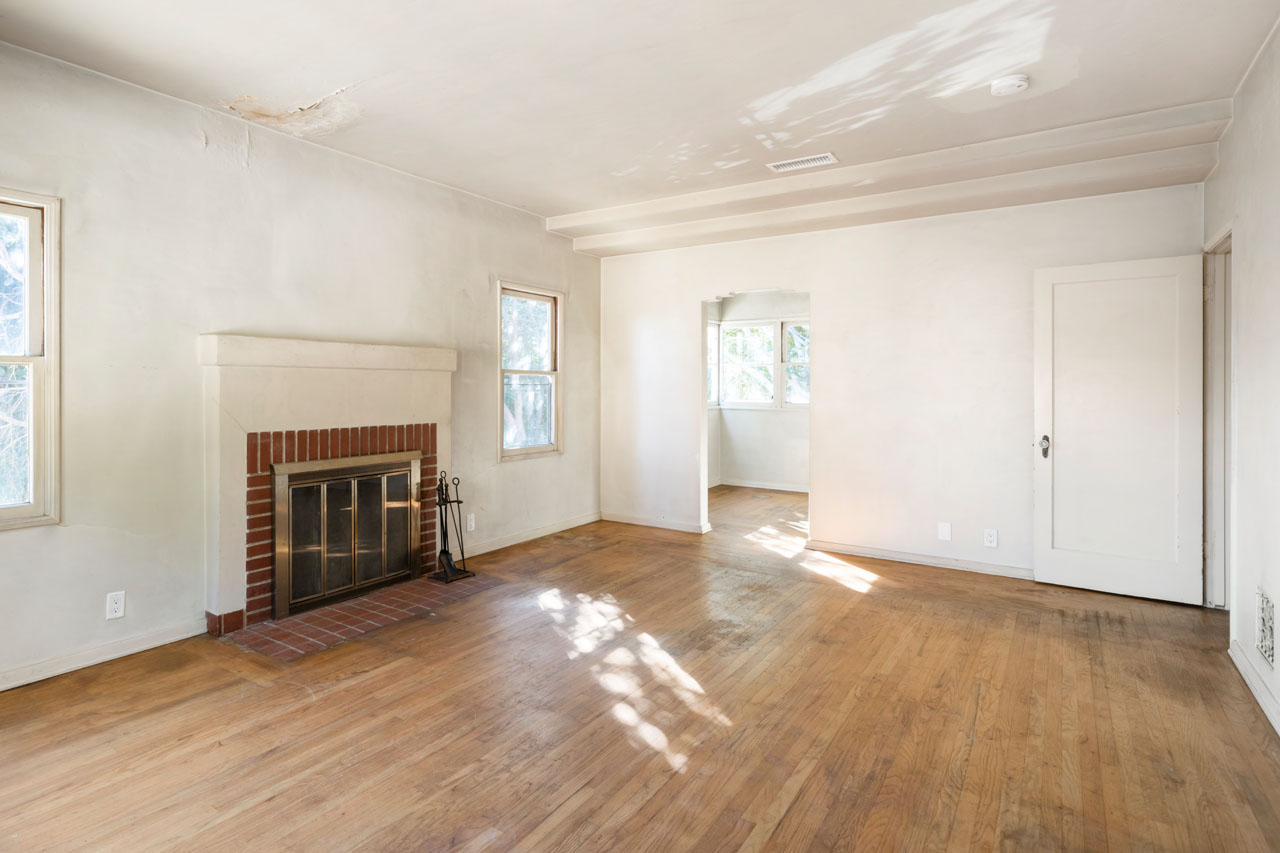 2215 Allesandro Way Silver Lake Home for Sale Tracy Do Real Estate