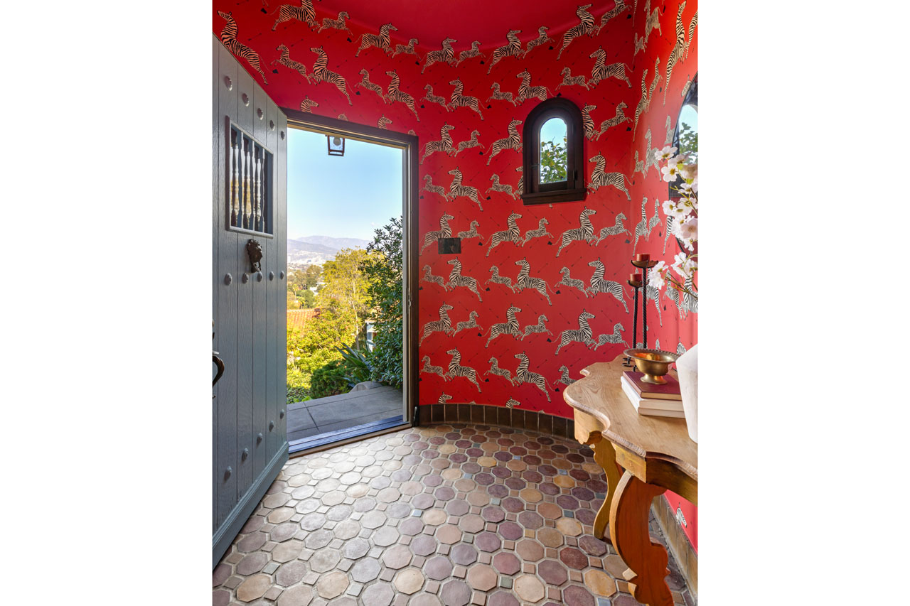 2608 Ivanhoe Dr Silver Lake Home for Sale Tracy Do Real Estate