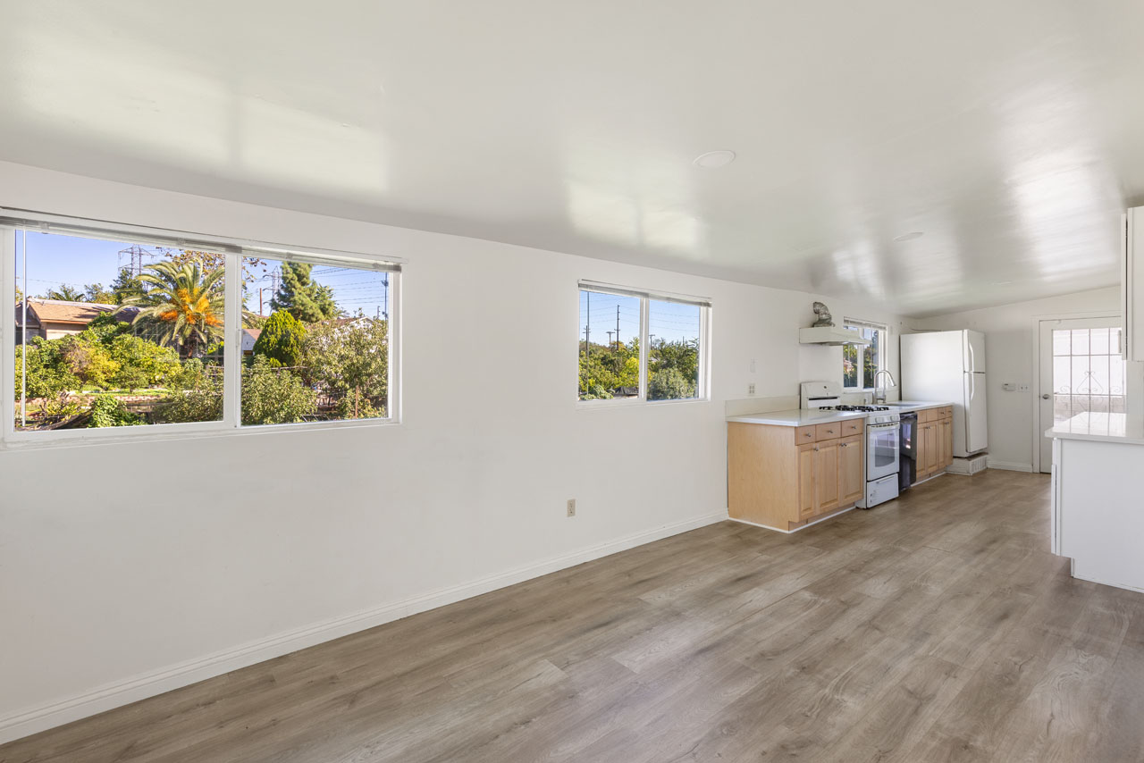 2058 Redding Ave Rosemead Home for Sale Tracy Do Real Estate