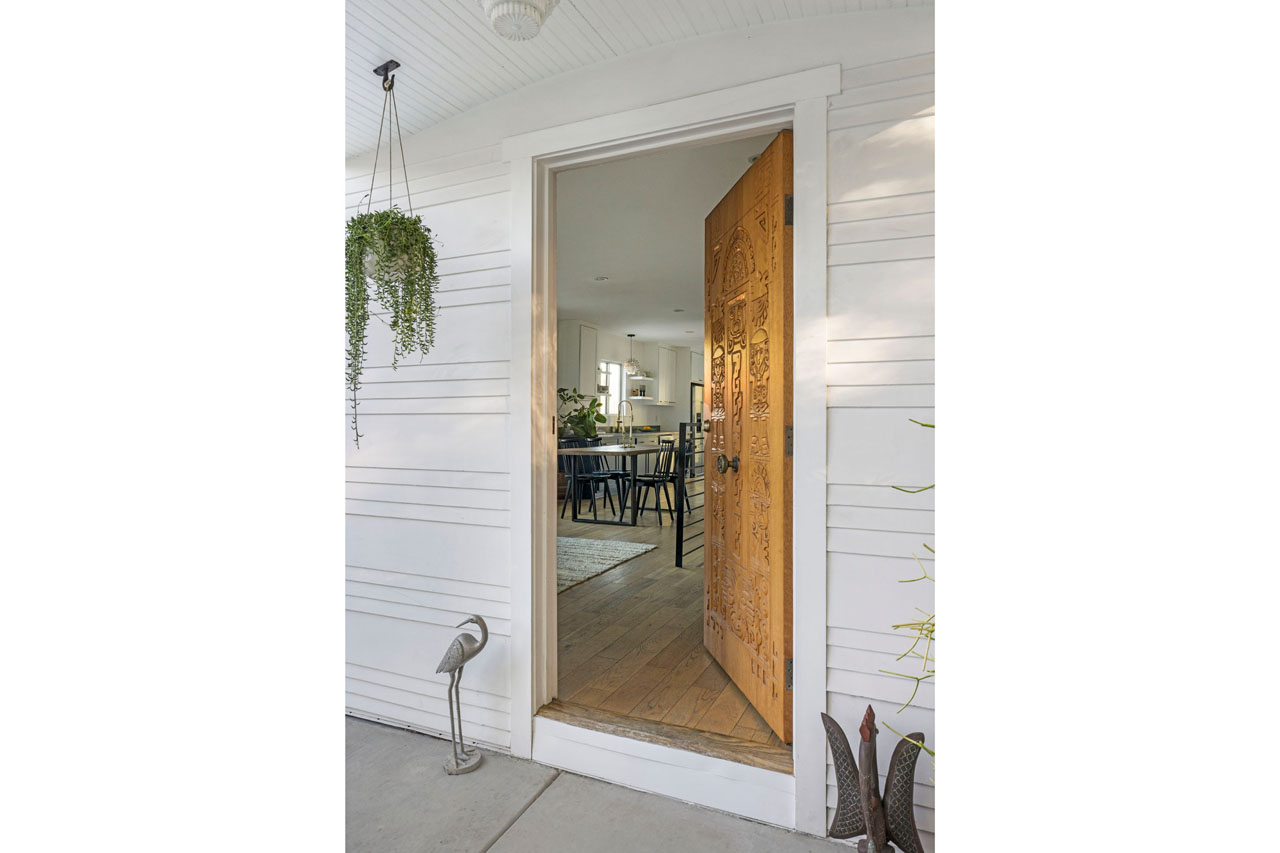 1530 Allesandro St Silver Lake Home for Sale Tracy Do Real Estate