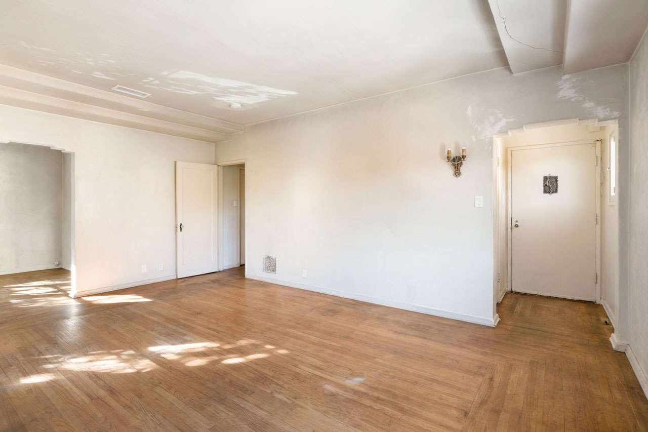 2215 Allesandro Way Silver Lake Home for Sale Tracy Do Real Estate