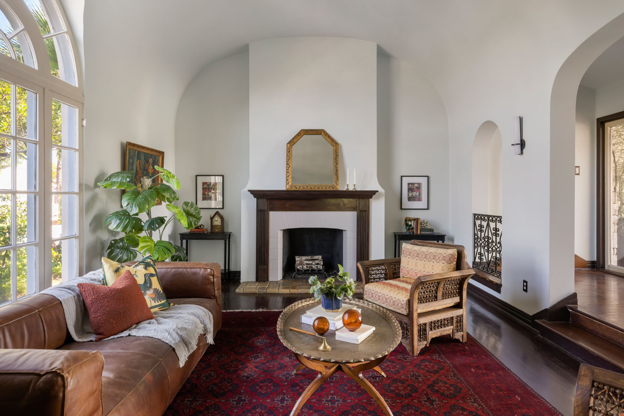 2608 Ivanhoe Dr Silver Lake Home for Sale Tracy Do Real Estate