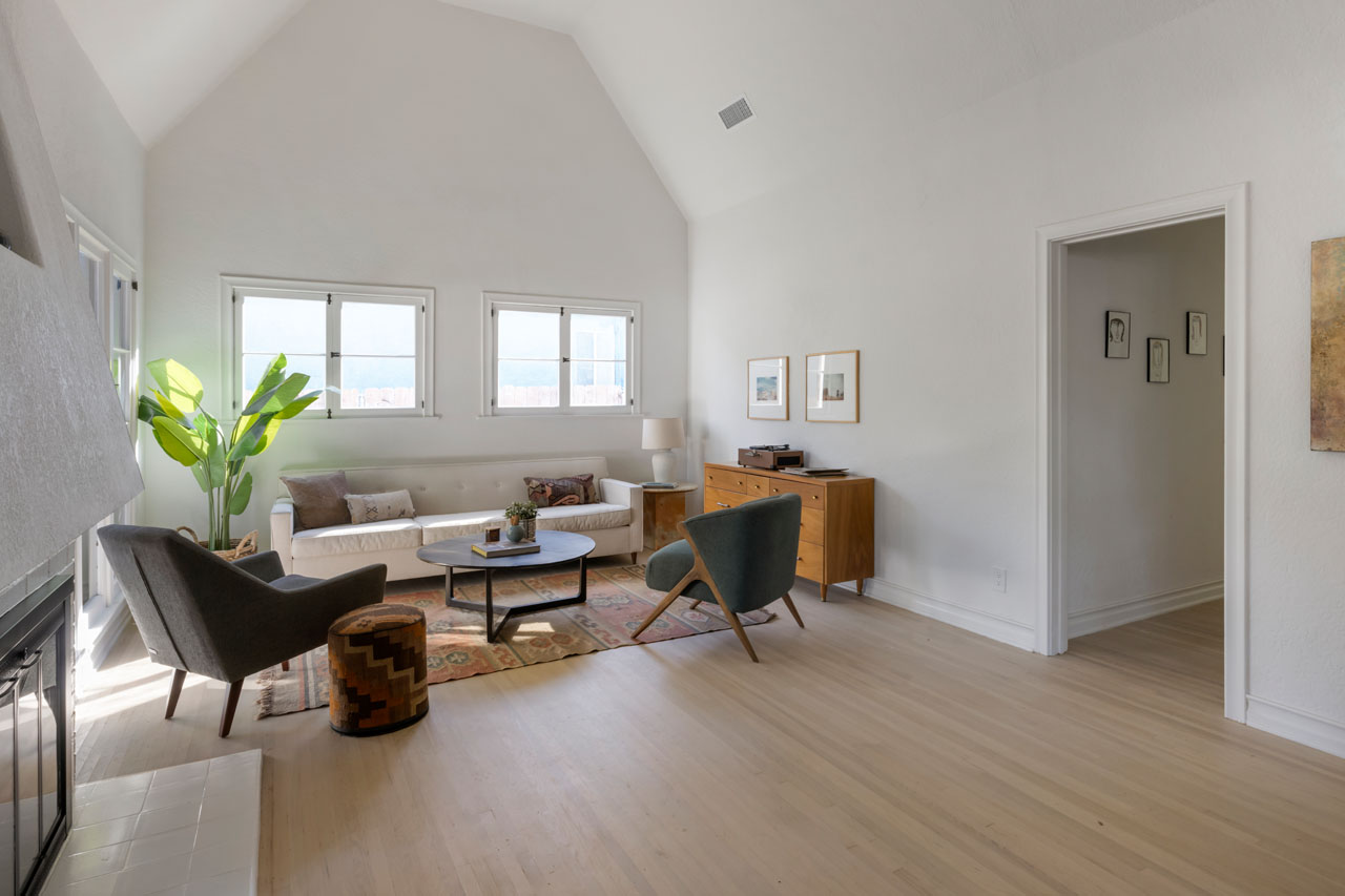 1632 Oak Grove Dr Eagle Rock Home for Sale Tracy Do Real Estate