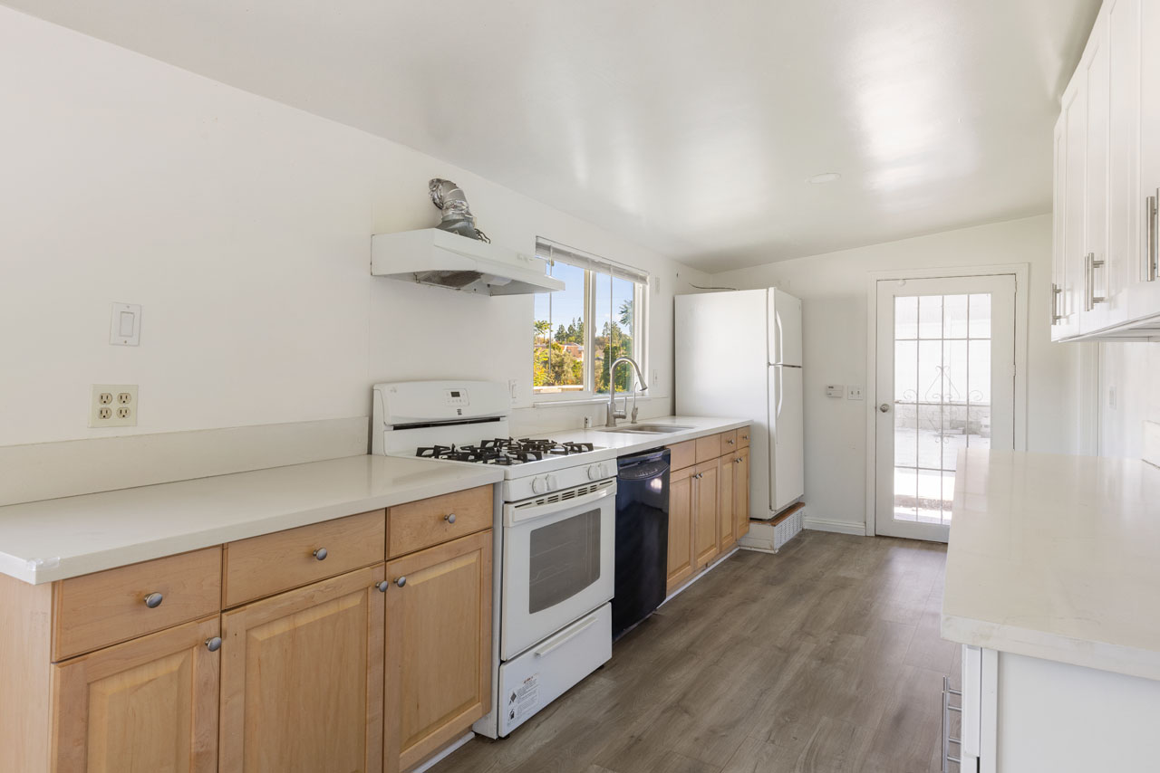 2058 Redding Ave Rosemead Home for Sale Tracy Do Real Estate