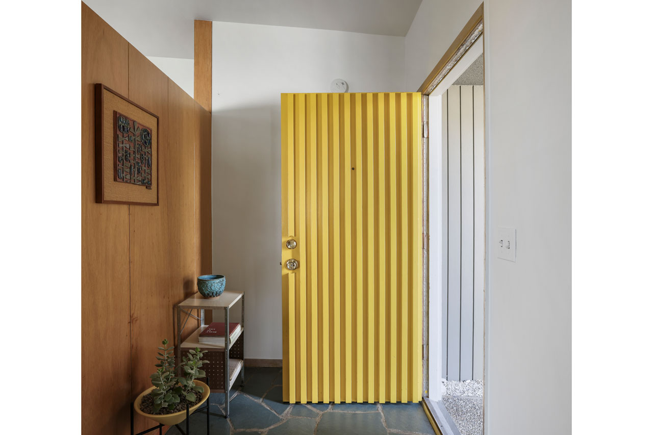 1260 S Euclid Ave Pasadena Home for Sale Tracy Do Real Estate