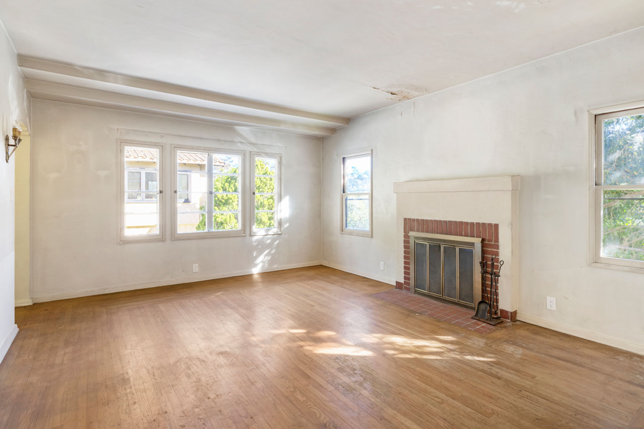 2215 Allesandro Way Silver Lake Home for Sale Tracy Do Real Estate