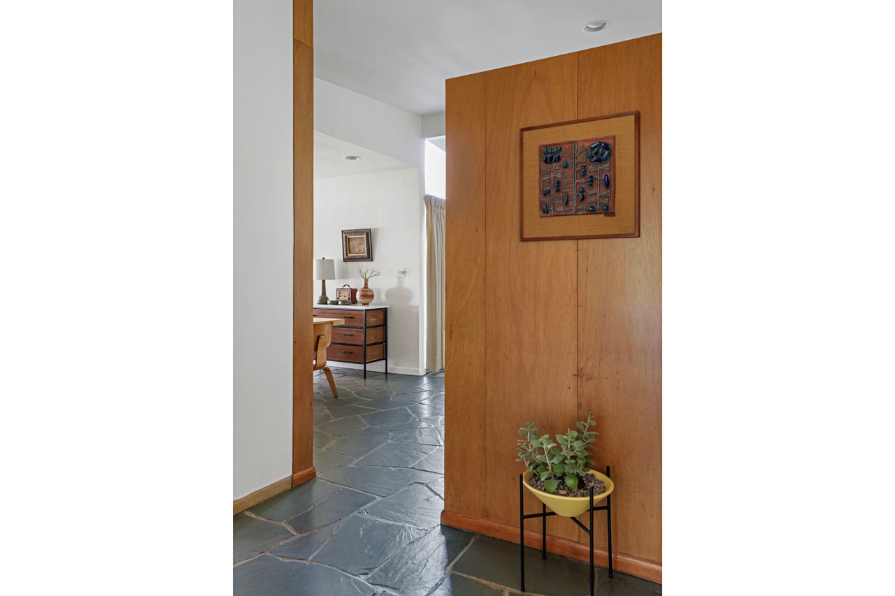 1260 S Euclid Ave Pasadena Home for Sale Tracy Do Real Estate