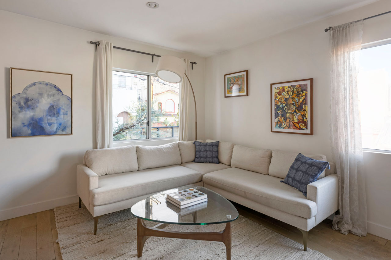 1530 Allesandro St Silver Lake Home for Sale Tracy Do Real Estate