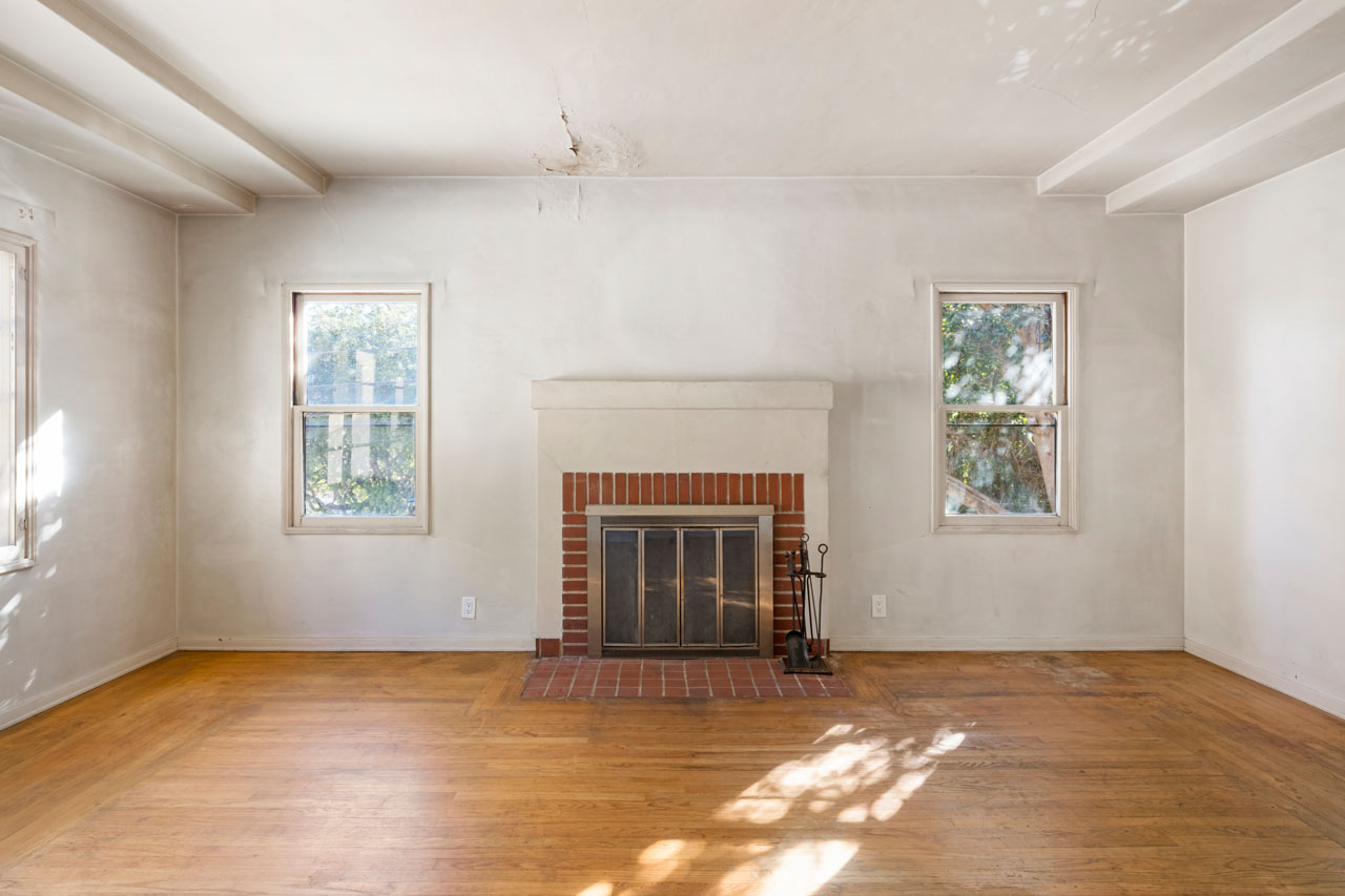 2215 Allesandro Way Silver Lake Home for Sale Tracy Do Real Estate