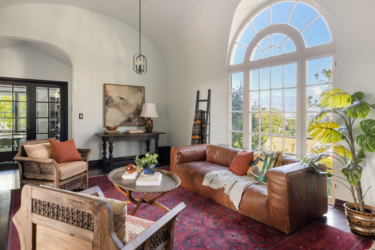 2608 Ivanhoe Dr Silver Lake Home for Sale Tracy Do Real Estate