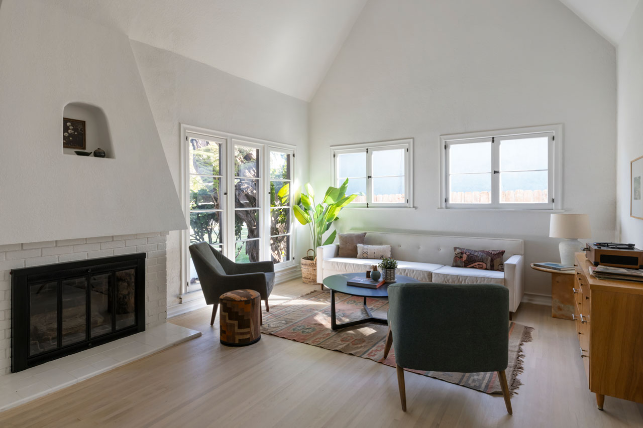 1632 Oak Grove Dr Eagle Rock Home for Sale Tracy Do Real Estate