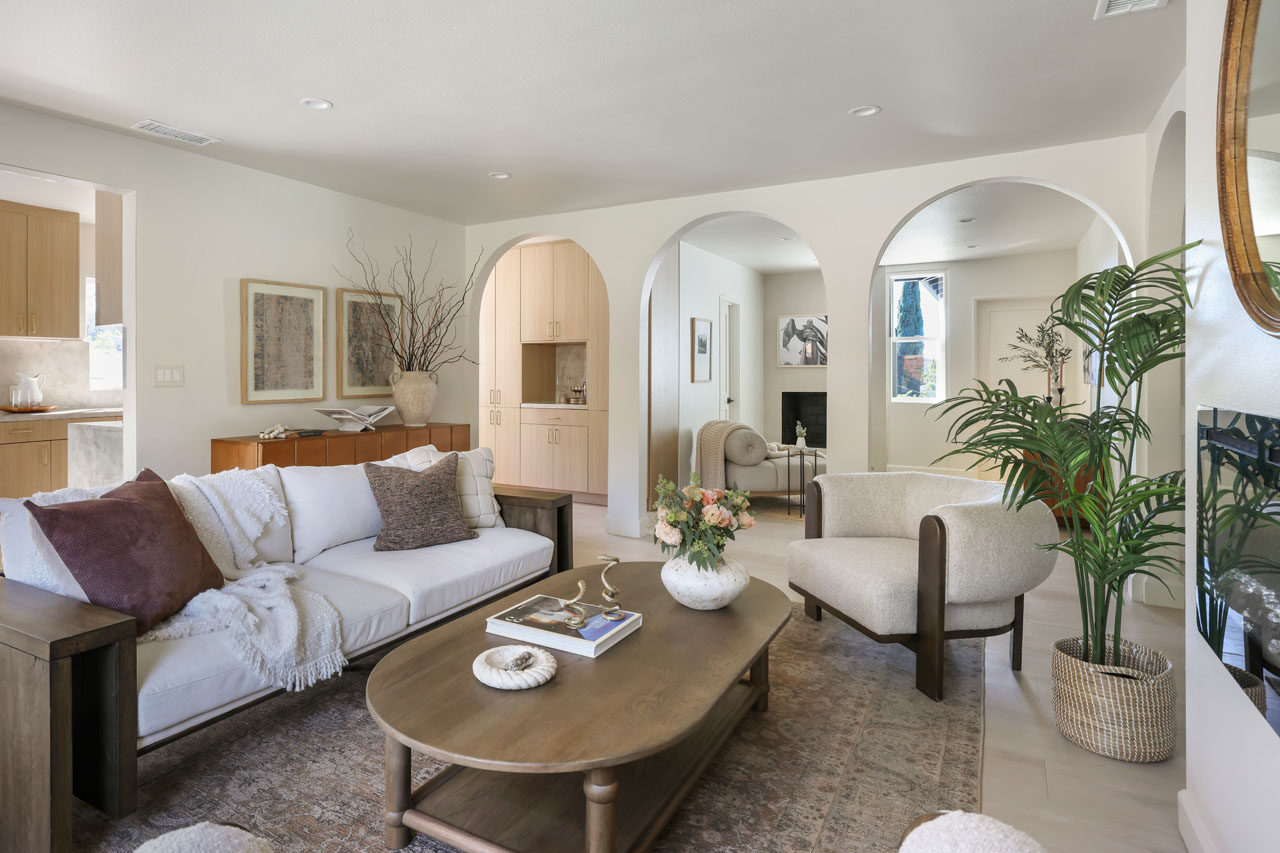 4190 York Blvd Glassell Park Home for Sale Tracy Do Real Estate