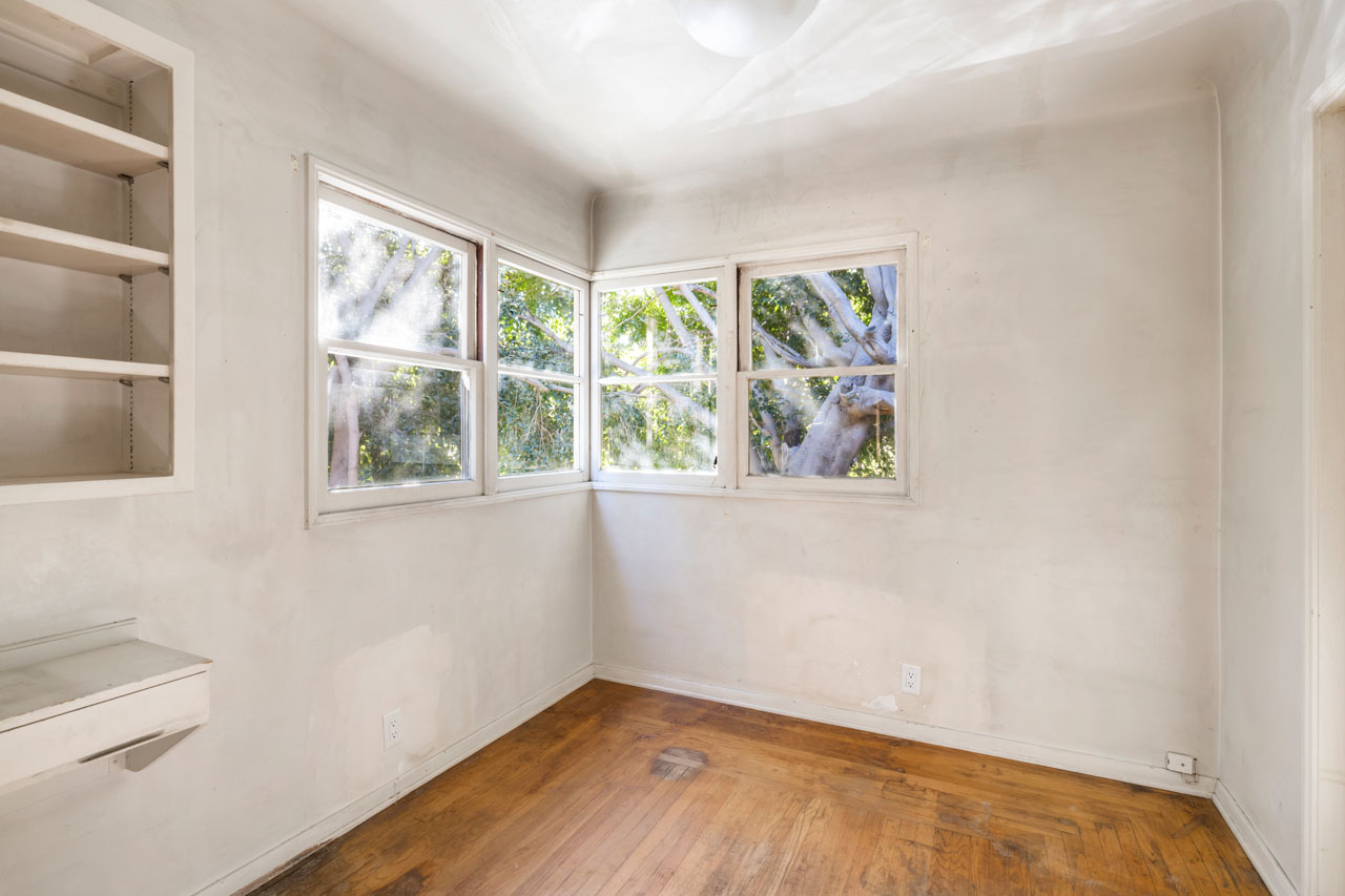 2215 Allesandro Way Silver Lake Home for Sale Tracy Do Real Estate